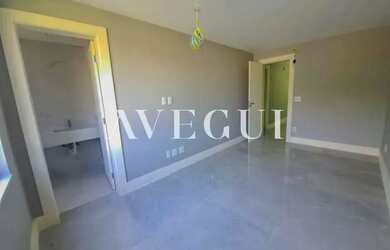 Imagem 14: Casa em Condomínio-Triplex / Residencial / Barra da Tijuca