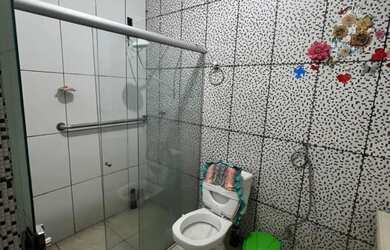 Imagem 11: BM. Estou vendendo essa casa em goiabeiras