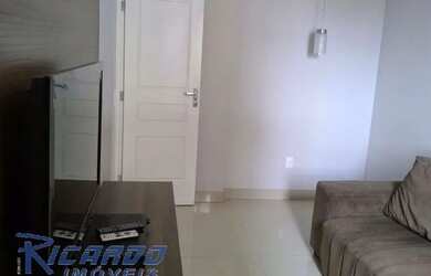 Imagem 7: Cobertura à venda 3 Quartos Suítes, Vista para o Mar na Enseada Azul...