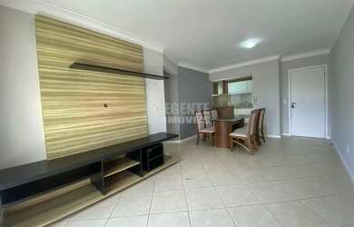 Imagem 1: Ótimo apartamento de dois dormitórios no bairro Córrego Grande!