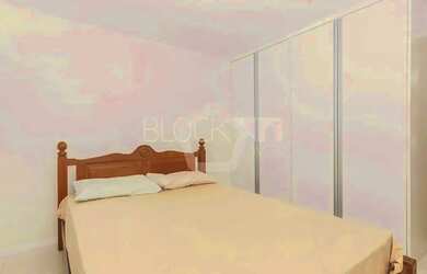 Imagem 10: Recreio dos Bandeirantes Apartamento 3 quartos, sendo 1 suite