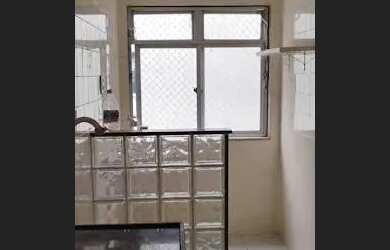 Imagem 4: Apartamento com 2 quartos à venda, 60 m² por R$ 250.000 - Centro - São...