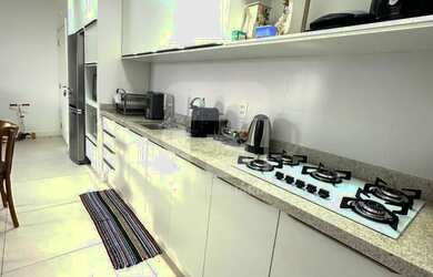 Imagem 7: Apartamento de 3 dormitórios à venda na Cachoeira