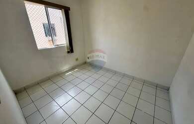 Imagem 5: Vende-se Apartamento 2 Quartos Condomínio Jardins de Olinda Rio Doce,...