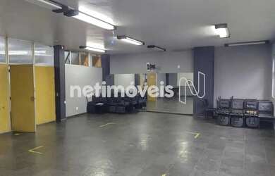 Imagem 10: Venda Prédio Centro Belo Horizonte