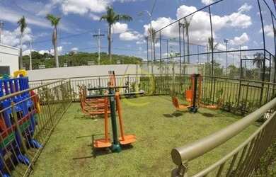 Imagem 4: Apartamento para Venda no Bandeirantes, BH