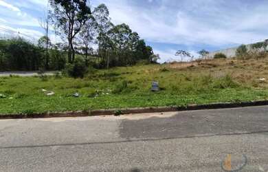 Imagem 12: Lote a venda bairro Parque Montreal em Conselheiro Lafaiete MG