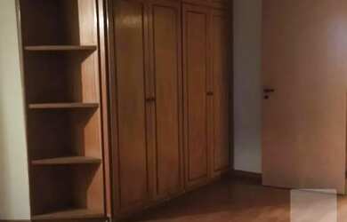 Imagem 12: Apartamento padrão com 3 dormitórios sendo 2 suites e 2 vagas