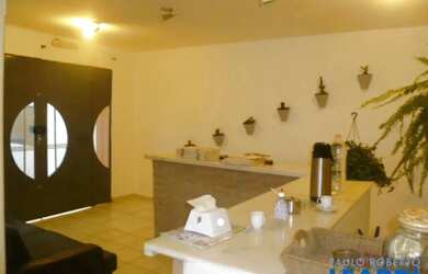 Imagem 3: COMERCIAL - VILA MASCOTE - SP