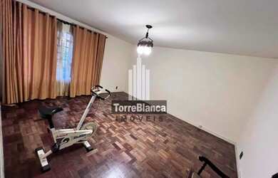 Imagem 5: Casa à Venda, 3 quartos sendo 1 suíte, 3 vagas de garagem, Churrasqueira,...