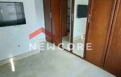 Imagem 10: Apartamento em Rua Miguel de Frias - Icaraí - Niterói/RJ