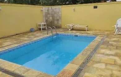 Imagem 2: Valor abaixo do mercado apartamento com 2 Quartos e 3 banheiros à Venda,...