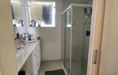 Imagem 11: APARTAMENTO - CONSOLAÇÃO - SP