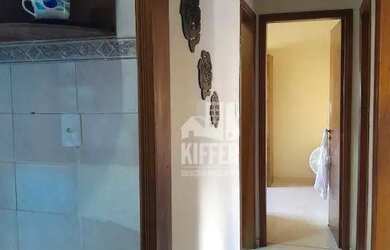 Imagem 2: Apartamento à venda, 69 m² por R$ 435.000,00 - Icaraí - Niterói/RJ