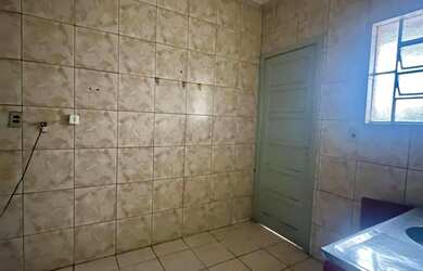 Imagem 9: APARTAMENTO TERREO À VENDA MENINO DEUS