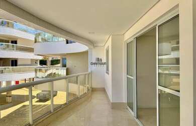 Imagem 2: Apartamento à venda, 3 quartos, 1 suíte, 2 vagas, Nova Guarapari - Guarapari/ES