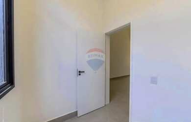 Imagem 16: Casa Térrea Nova à Venda 145m2 - 3 quartos - Pinheirinho