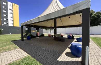 Imagem 14: Apartamento de 3 dormitórios no bairro Uglione