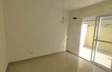 Imagem 10: Apartamento no Vila Lage - 1 Andar - com Área Privativa - São Gonçalo...