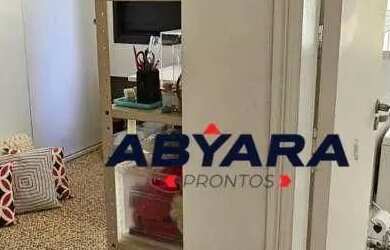 Imagem 16: Apartamento com 4 quartos à venda, 200 m² - Paraíso - São Paulo/SP