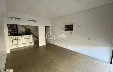 Imagem 3: Excelente loja para locação no Serra - Belo horizonte