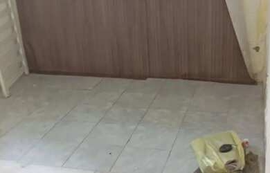 Imagem 5: Apartamento amplo para alugar no caminho de areia