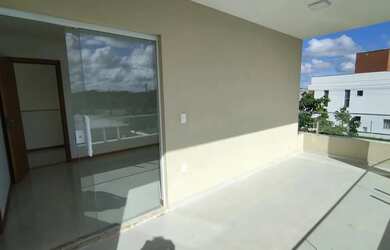 Imagem 14: Alugo casa no Alphaville Camacari Semimobiliada