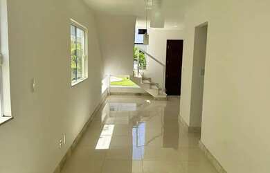 Imagem 16: Casa à venda no DIAMOND RESIDENCE , PITANGUEIRAS, Lauro de Freitas, BA