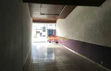 Imagem 3: Salao Comercial Centro Itatiba -SP