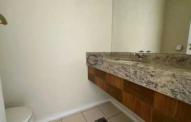 Imagem 5: Lac Royal Venda Apartamento 163 m2 3 suítes 2 vagas Gleba Palhano Londrina