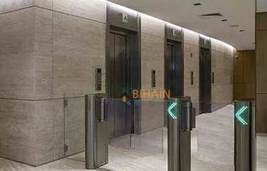 Imagem 8: Loja à venda, 240 m² por R$ 6.325.236,00 - Barro Preto - Belo Horizonte/MG