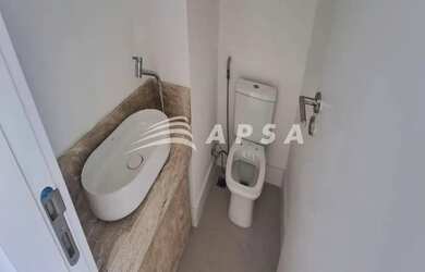 Imagem 10: LINDO APARTAMENTO, PRIMEIRA LOCAÇÃO, LOCALIZADO EM UM DOS ENDEREÇOS...