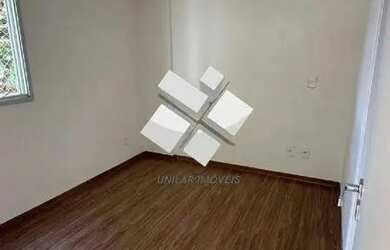 Imagem 6: Apto 3 qts 1 suíte , 2 vagas, 101 m² Pampulha, BH