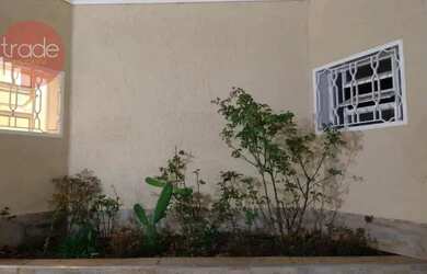 Imagem 7: Edícula com 2 dormitórios à venda, 200 m² por R$ 300.000,00 - São...