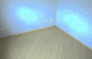 Imagem 12: Imóvel para aluguel possui 64 metros quadrados com 2 quartos em Santa...