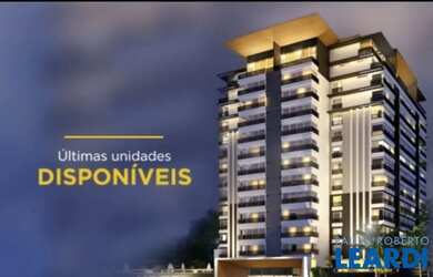 Imagem 2: APARTAMENTO - CENTRO - MG