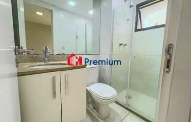 Imagem 10: Apartamento à venda, Recreio dos Bandeirantes, Rio de Janeiro, RJ