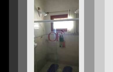 Imagem 6: Casa à venda no bairro Cafezal I em Itupeva/SP