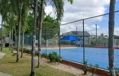 Imagem 14: CASA EM CONDOMÍNIO - URBANOVA - SP