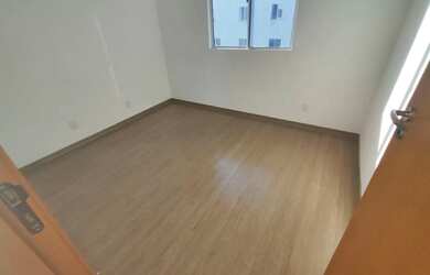 Imagem 8: Alugo apartamento condomínio carioca park 2!