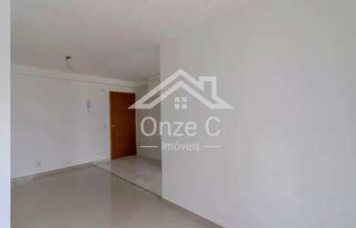 Imagem 4: Apartamento para locação no Gopoúva em Guarulhos/SP