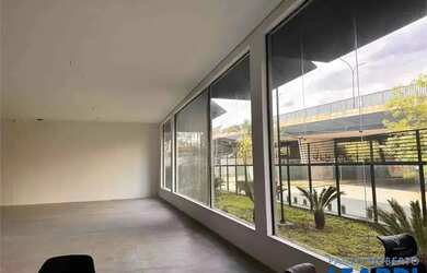 Imagem 3: LOJA - ÁGUA BRANCA - SP. 437m² de Área