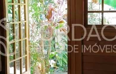 Imagem: A kitnet possui 1 Dormitório, 1 Banheiro, 20m² de Área e