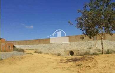 Imagem 3: Terreno à venda, Boa Esperança - Curvelo/MG