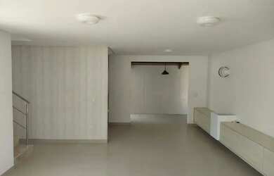 Imagem 15: Casa duplex a 5min da praia em ótimo condomínio dentro de Buraquinho