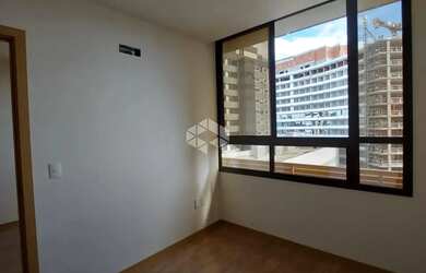 Imagem 16: Apartamento NOVO a venda no Centenário Residence School