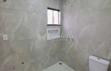 Imagem 13: Casa para à venda, no Bairro Contorno, em PONTA GROSSA - PR