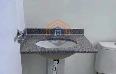 Imagem 12: Apartamento em Medeiros - Jundiaí, SP