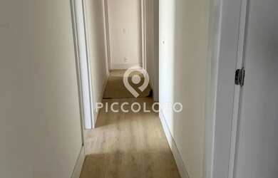 Imagem 11: Cobertura para alugar em Campinas, Cambuí, com 4 quartos, com 197 m², Trend Home & Des