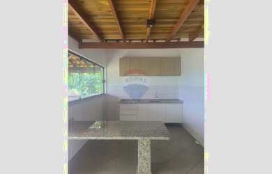 Imagem 4: CASA EM CONDOMINIO FECHADO